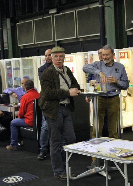6de Oldtimerbeurs te Genk op 15&16 maart 2014 (118).JPG